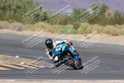 media/Oct-07-2023-CVMA (Sat) [[f84d08e330]]/Race 8 Supersport Middleweight/